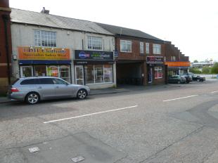 �350 - 6a Castle Street
Tyldesley